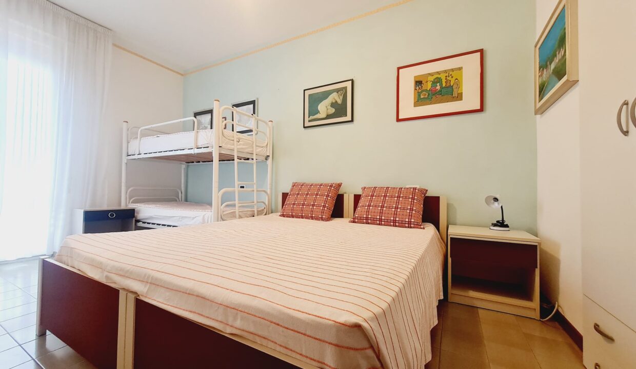 WhatsApp Image 2026-02-14 at 11.22.57 (3)