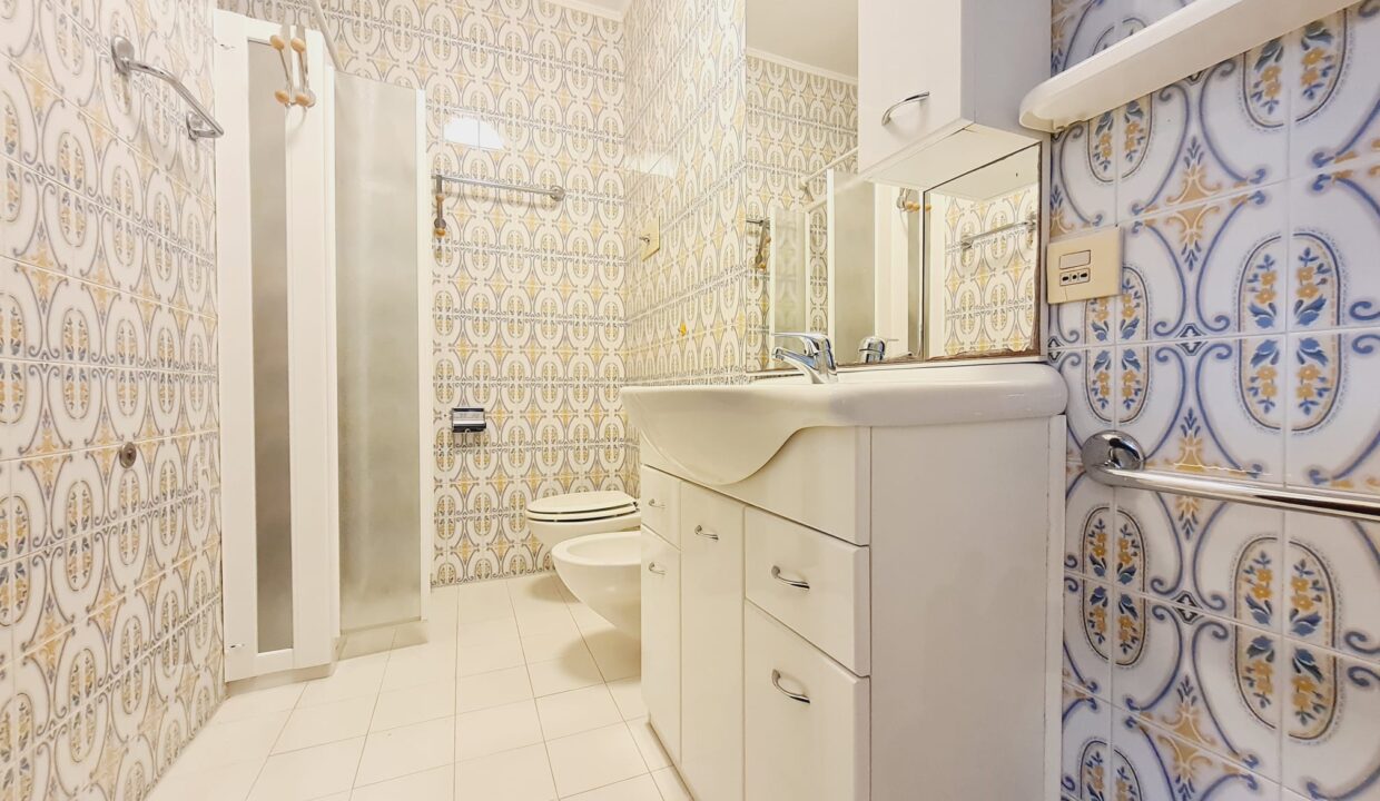 WhatsApp Image 2026-02-14 at 11.22.57 (4)