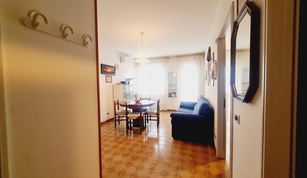 WhatsApp Image 2026-02-14 at 11.22.57 (5)