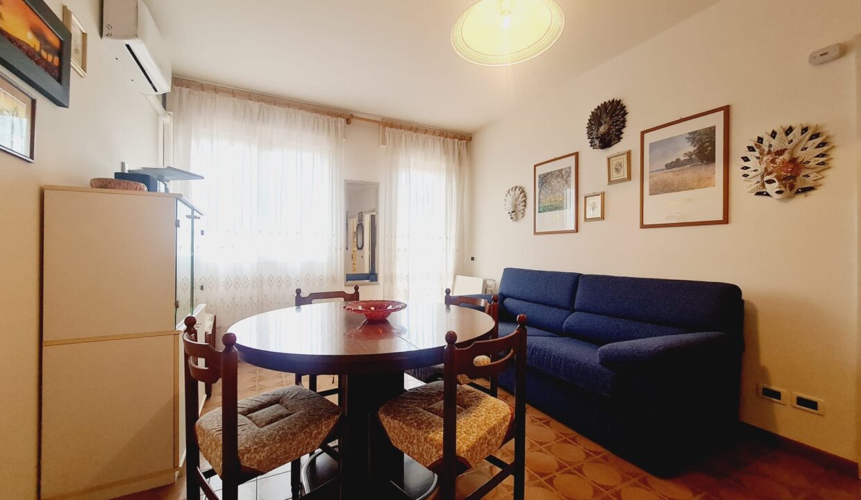 WhatsApp Image 2026-02-14 at 11.22.58 (2)