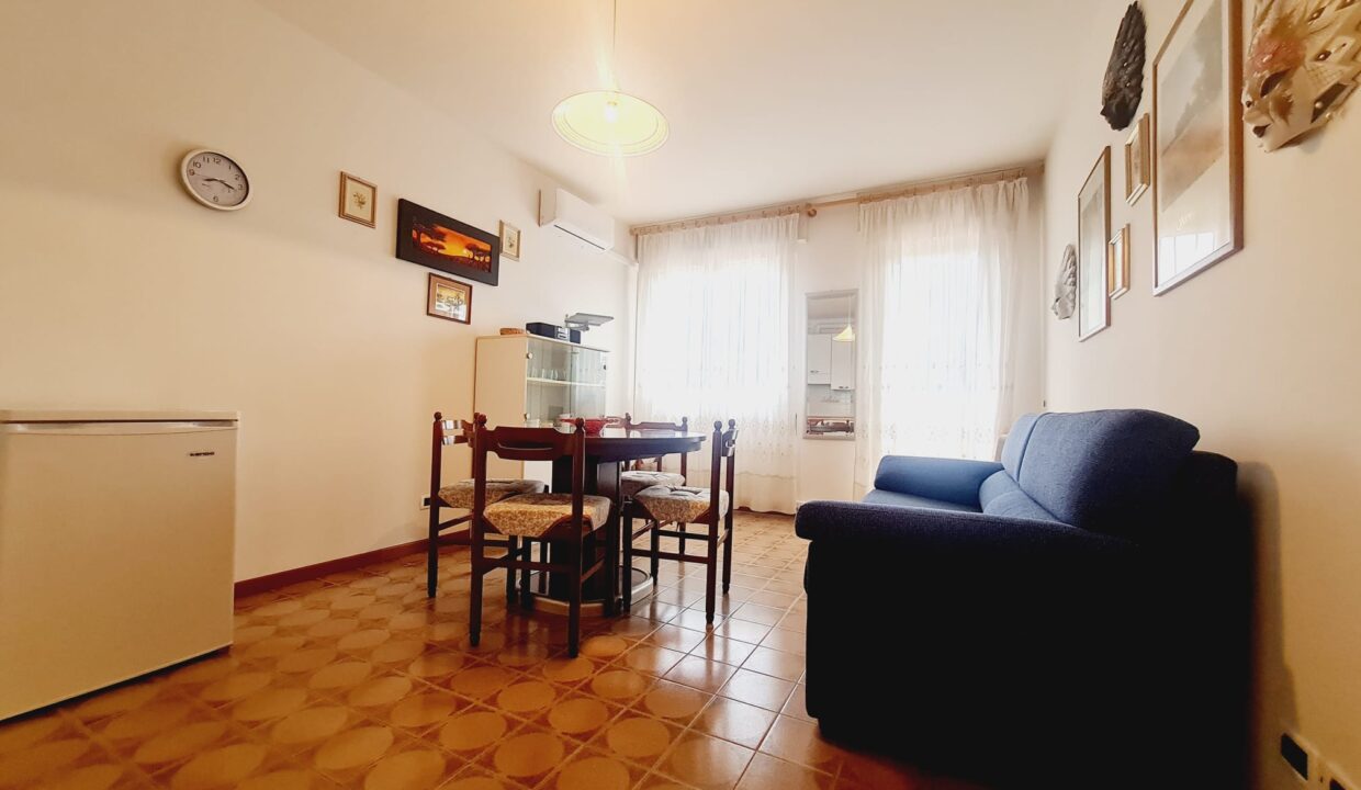 WhatsApp Image 2026-02-14 at 11.22.58 (3)