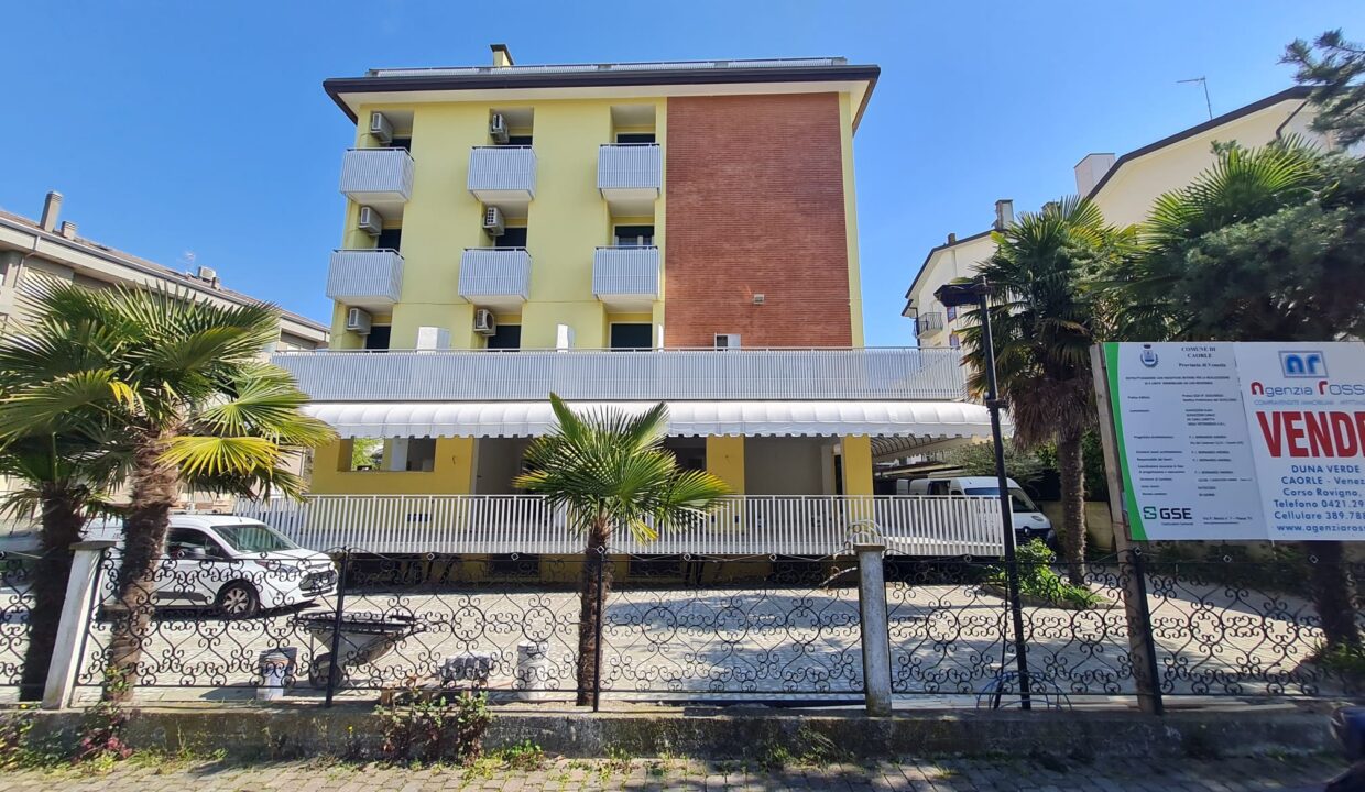 WhatsApp Image 2026-03-20 at 11.11.04