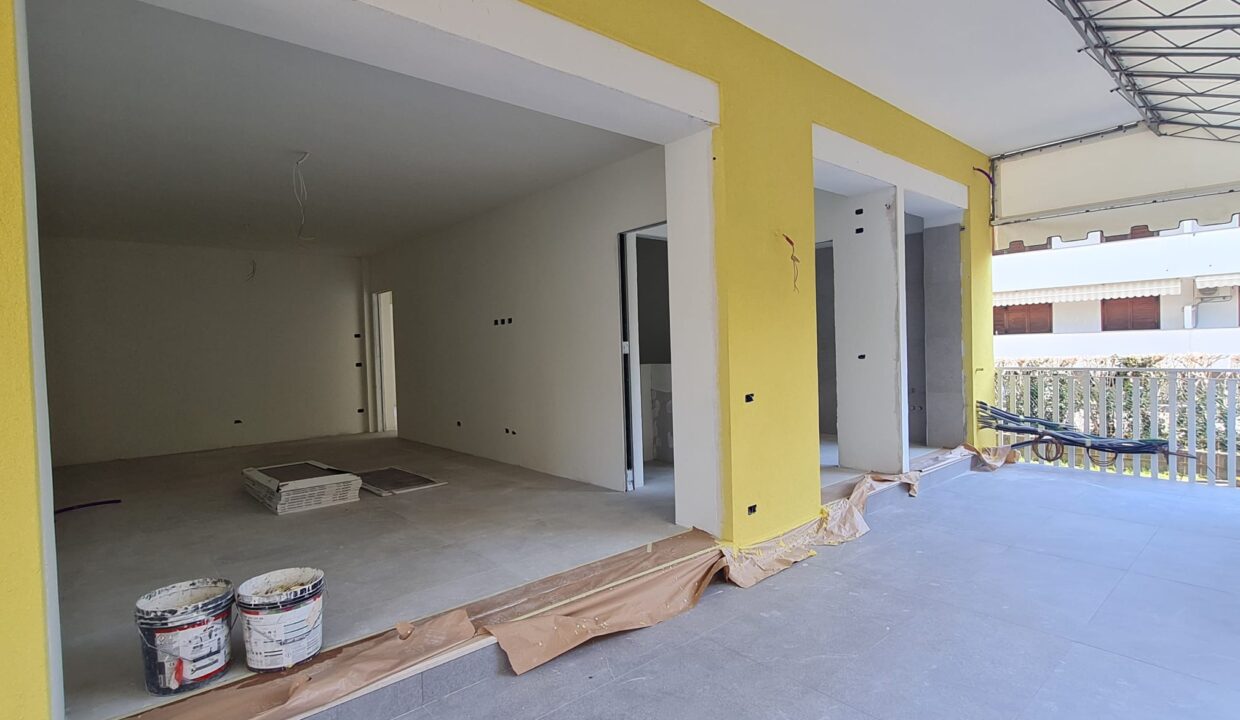 WhatsApp Image 2026-03-20 at 11.11.06 (1)