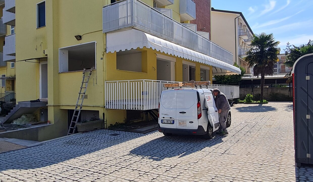 WhatsApp Image 2026-03-20 at 11.11.06