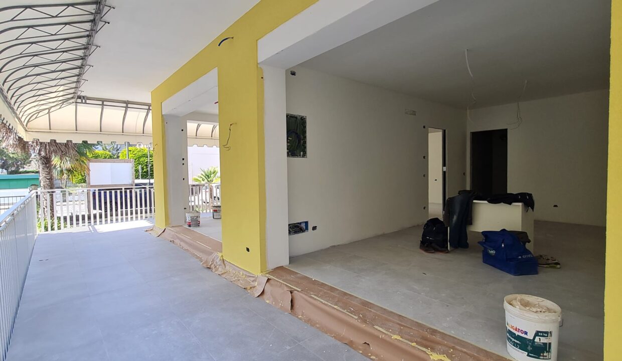 WhatsApp Image 2026-03-20 at 11.11.06 (2)