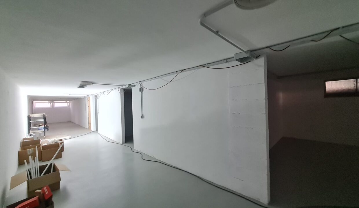 WhatsApp Image 2026-03-20 at 11.11.07 (2)