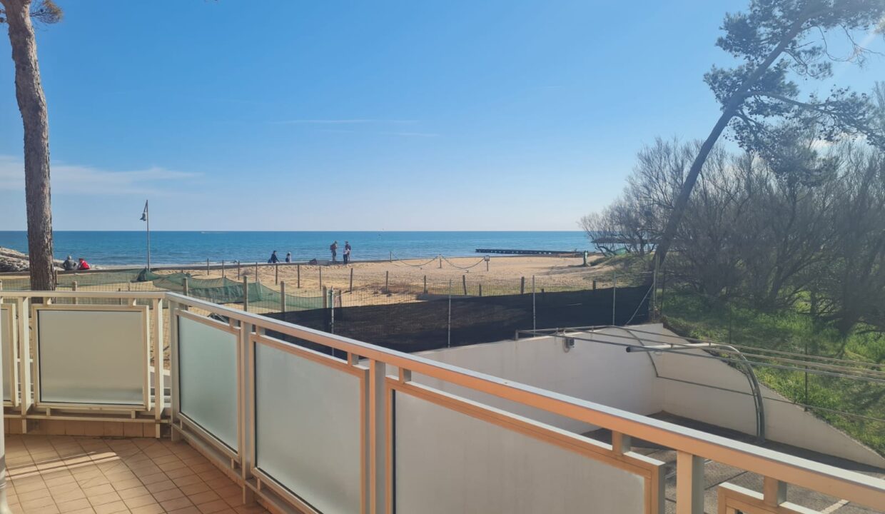 WhatsApp Image 2026-04-04 at 17.33.42 (1)