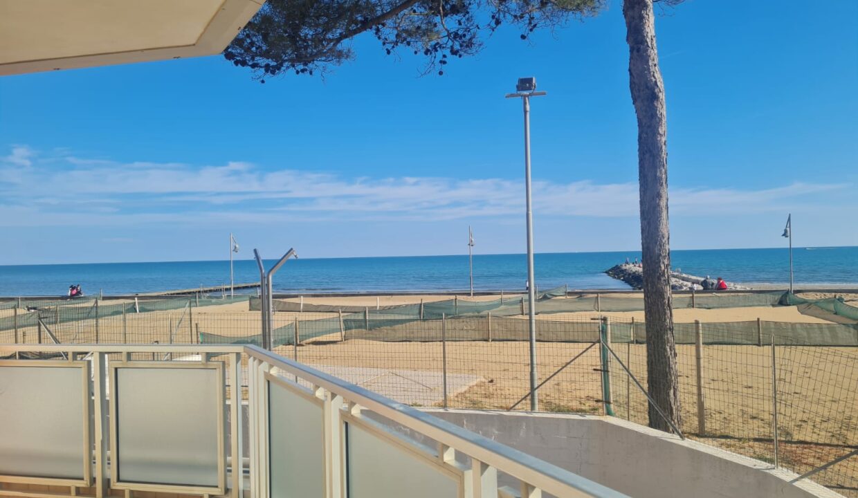 WhatsApp Image 2026-04-04 at 17.33.42