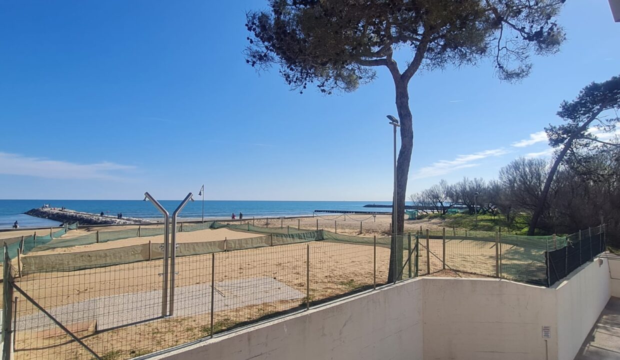 WhatsApp Image 2026-04-04 at 17.33.42 (2)