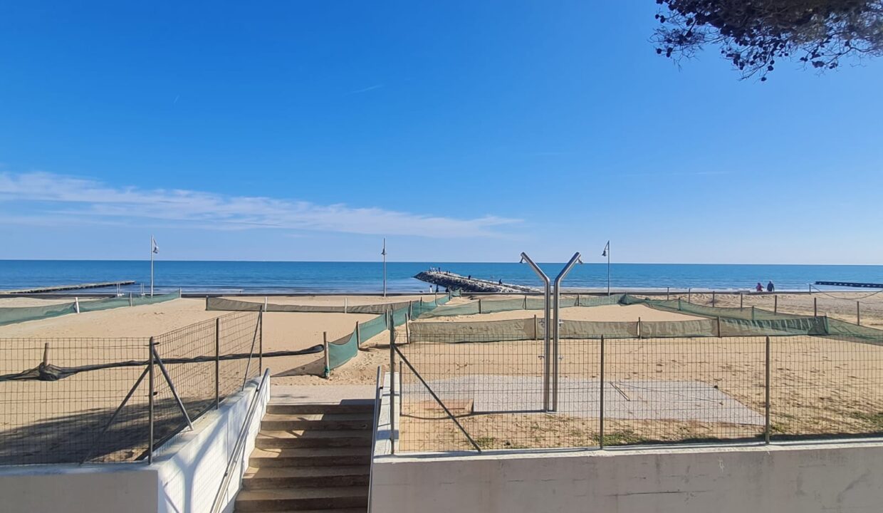 WhatsApp Image 2026-04-04 at 17.33.43