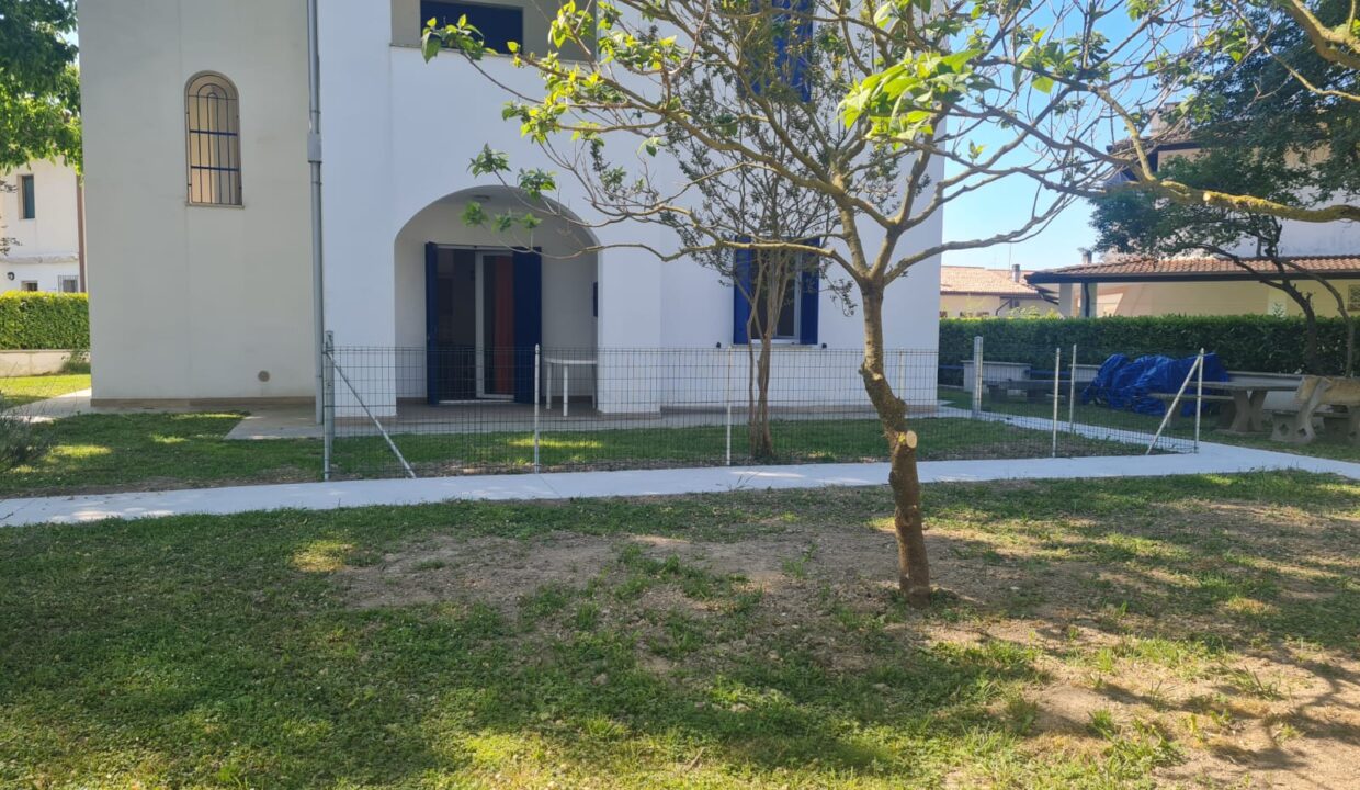 WhatsApp Image 2026-04-23 at 10.49.10 (1)