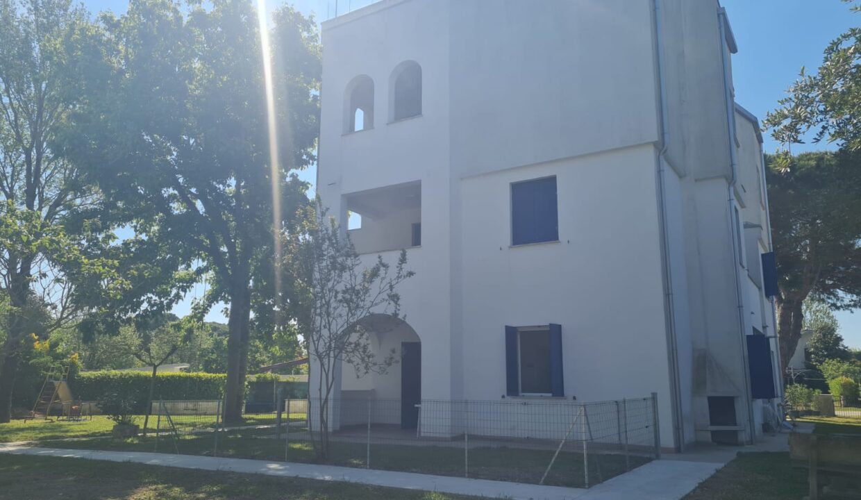 WhatsApp Image 2026-04-23 at 10.49.10