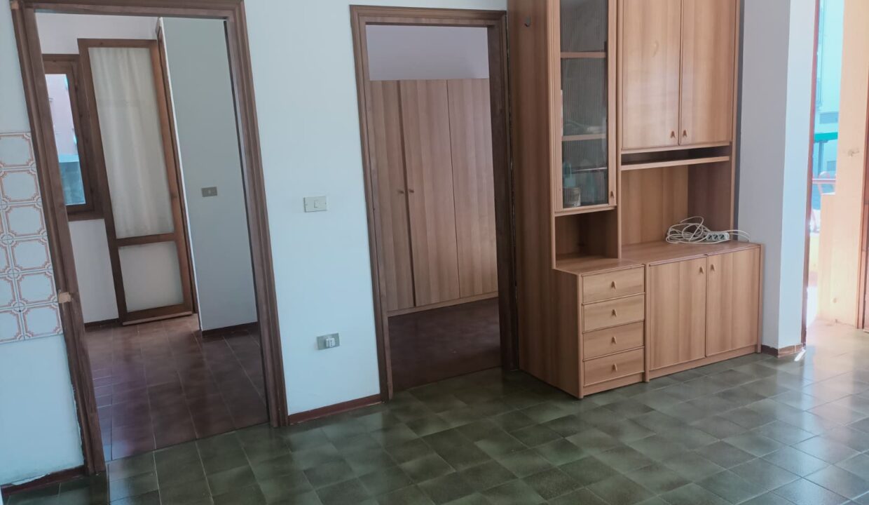 WhatsApp Image 2026-05-30 at 10.21.52