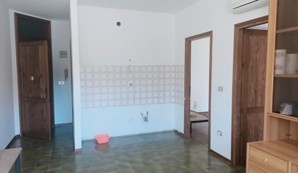 WhatsApp Image 2026-05-30 at 10.21.52 (2)