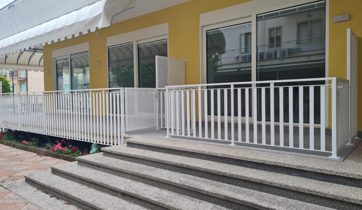 WhatsApp Image 2026-06-03 at 11.08.08 (2)