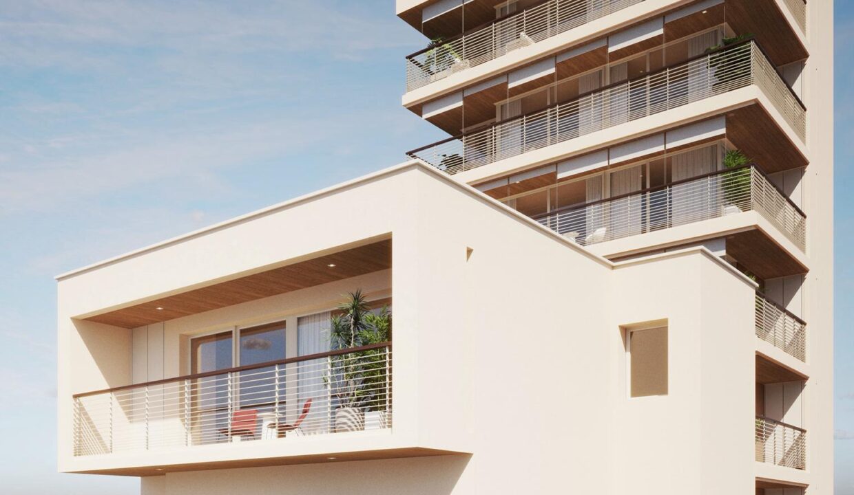 rendering viale Falconera (1)