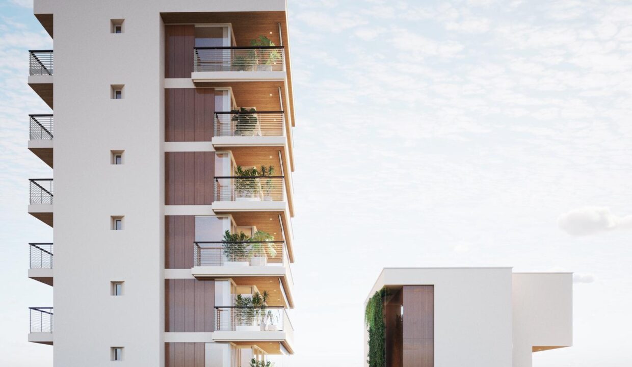 rendering viale Falconera (3)