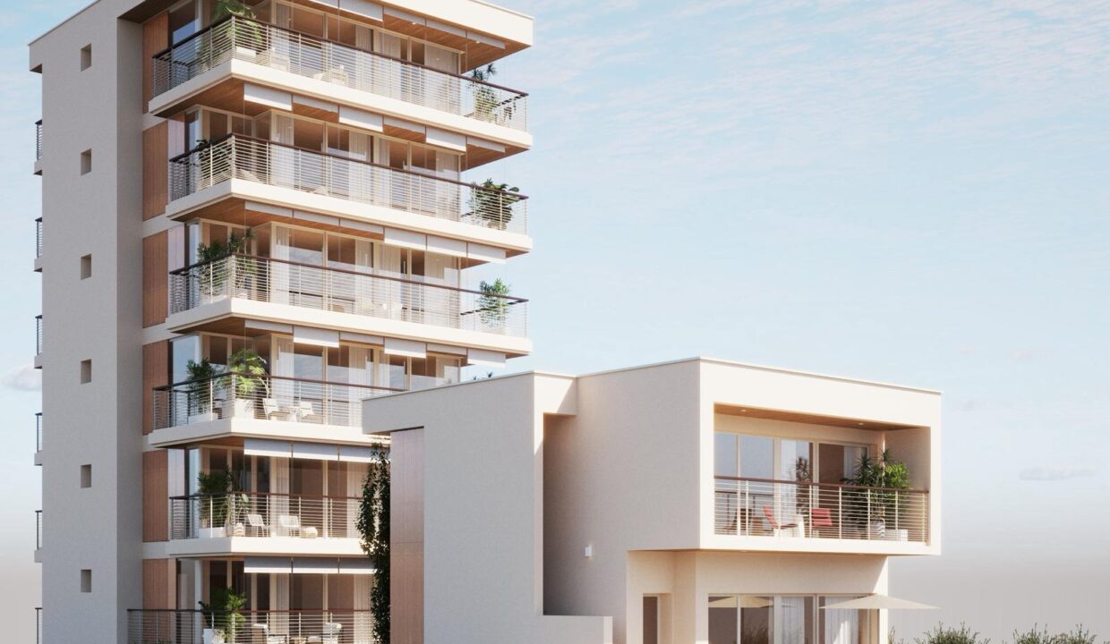 rendering viale Falconera (4)